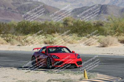 media/Oct-24-2025-Doghouse Garage (Fri) [[783d2ff07a]]/3-Intermediate/Session 2 (Turn 10)/